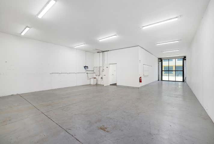 3/105a Vanessa Street Kingsgrove NSW 2208 - Image 2