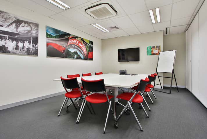 1318-1326 Malvern Road Malvern VIC 3144 - Image 7