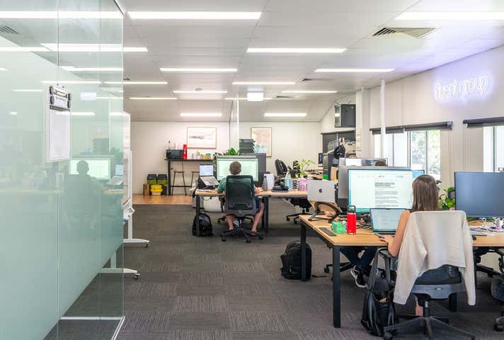 5 Lamington Street New Farm QLD 4005 - Image 7