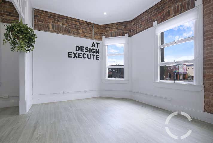 355 St Pauls Terrace Fortitude Valley QLD 4006 - Image 4