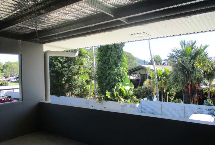 34 Rutherford Street Cairns North QLD 4870 - Image 6