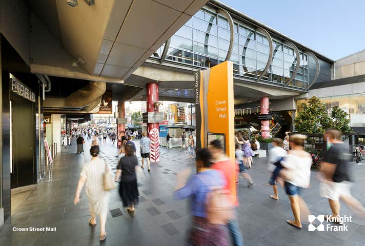 Shop 1/219 Crown Street Wollongong NSW 2500 - Image 9