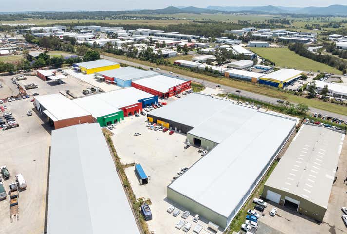 453 New England Highway Rutherford NSW 2320 - Image 15