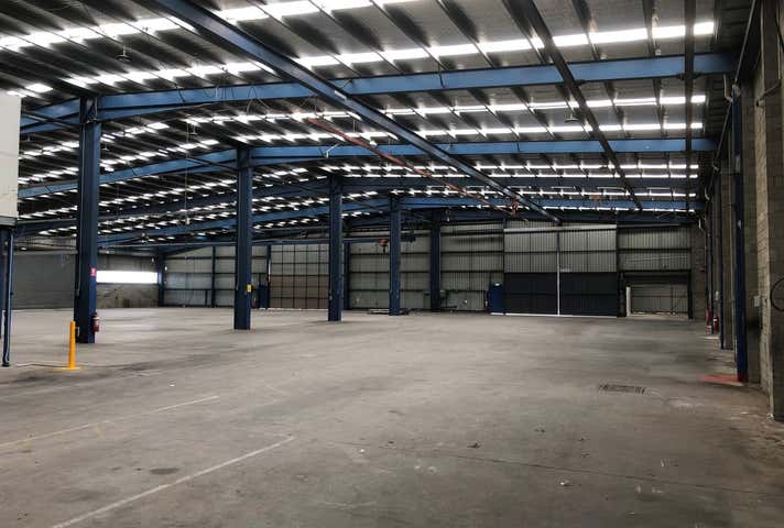 8 Walker Street Braeside VIC 3195 - Image 4