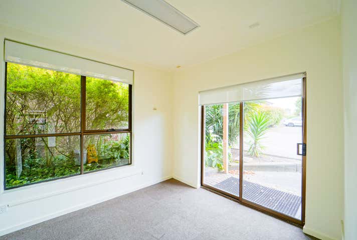 239 Clayton Road Clayton VIC 3168 - Image 7