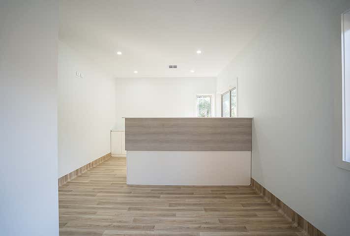 293 Forest Road Boronia VIC 3155 - Image 28