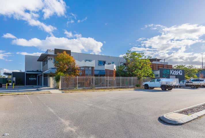 130 Wittenoom Road High Wycombe WA 6057 - Image 23