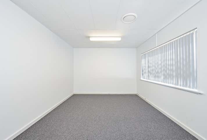 7 Fairbrother Street Belmont WA 6104 - Image 12