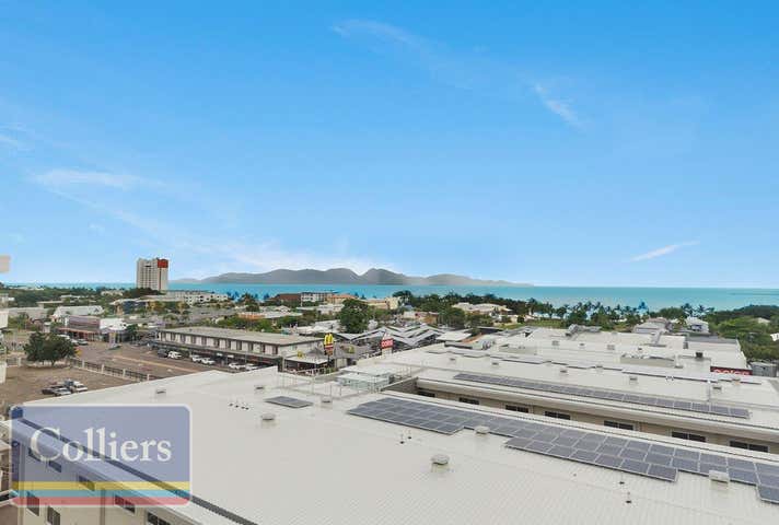 23-31 Leichhardt Street North Ward QLD 4810 - Image 7