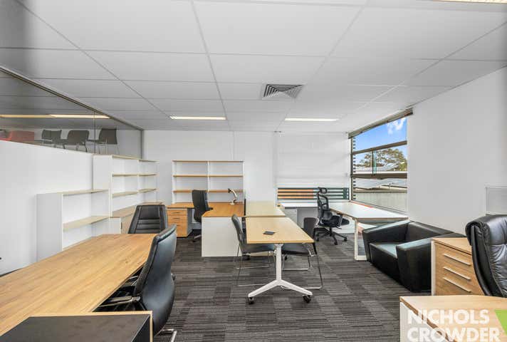 Unit 14/347 Bay Road Cheltenham VIC 3192 - Image 9