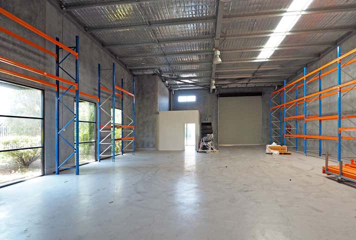 Unit 1, 6 Endeavour Way Wangara WA 6065 - Image 8