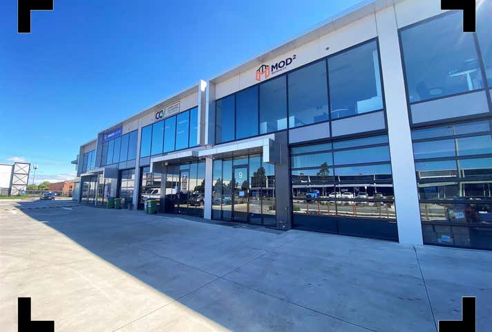 9 Lester Drive Altona North VIC 3025 - Image 1