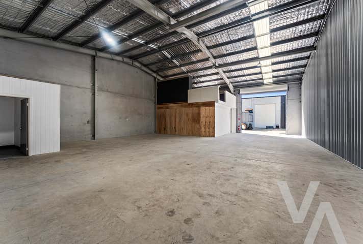 3/54 Kalaroo Road Redhead NSW 2290 - Image 4