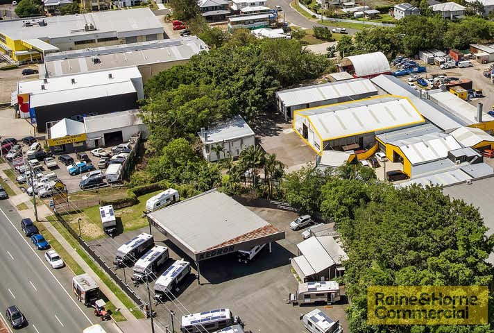 B1-4, 531 Gympie Road Kedron QLD 4031 - Image 2
