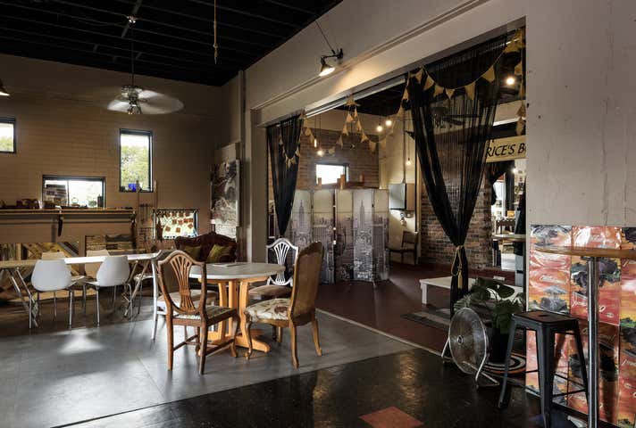 169-175 Maitland Road Tighes Hill NSW 2297 - Image 8