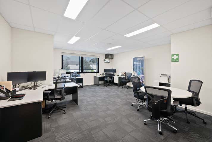 15 Newlyn Street Belmont WA 6104 - Image 9