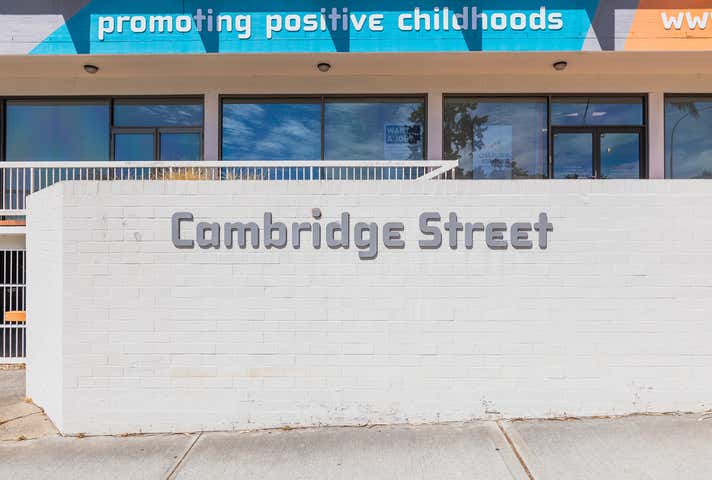 1/22 Southport Street West Leederville WA 6007 - Image 6