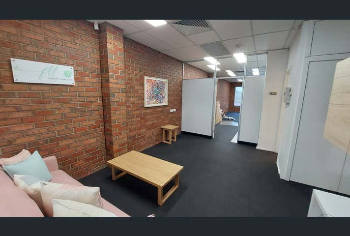 Level 1/296 Charman Road Cheltenham VIC 3192 - Image 2