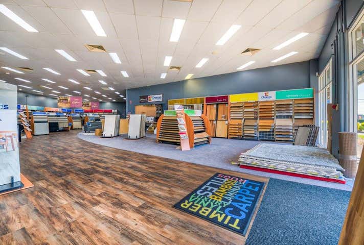 4/123 Redland Bay Road Capalaba QLD 4157 - Image 4