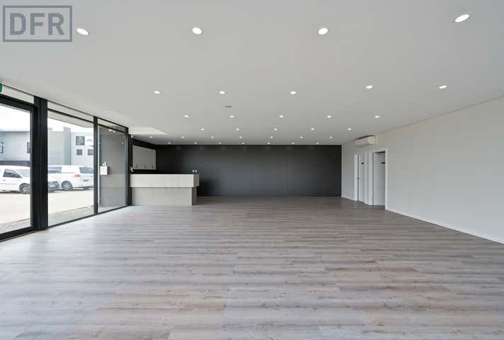 4/14 Jacquard Way Port Kennedy WA 6172 - Image 7