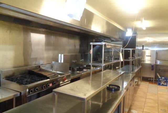 66 Shields Street (80 Sheridan St) Cairns City QLD 4870 - Image 4