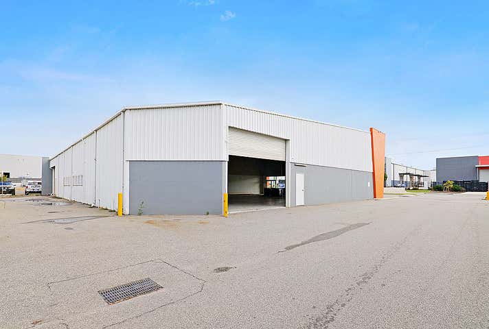 Unit 1 & 2, 24 Baile Road Canning Vale WA 6155 - Image 10