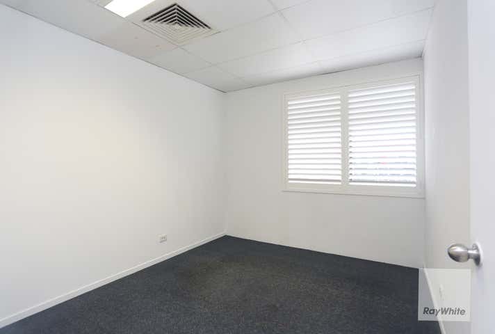 3/11-15 Baylink Avenue Deception Bay QLD 4508 - Image 8