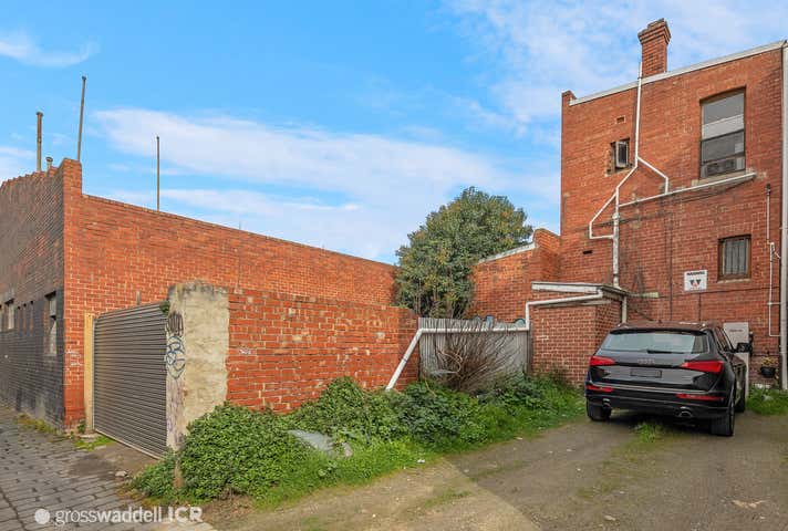 Ground Floor, 794 Glenferrie Road Hawthorn VIC 3122 - Image 10