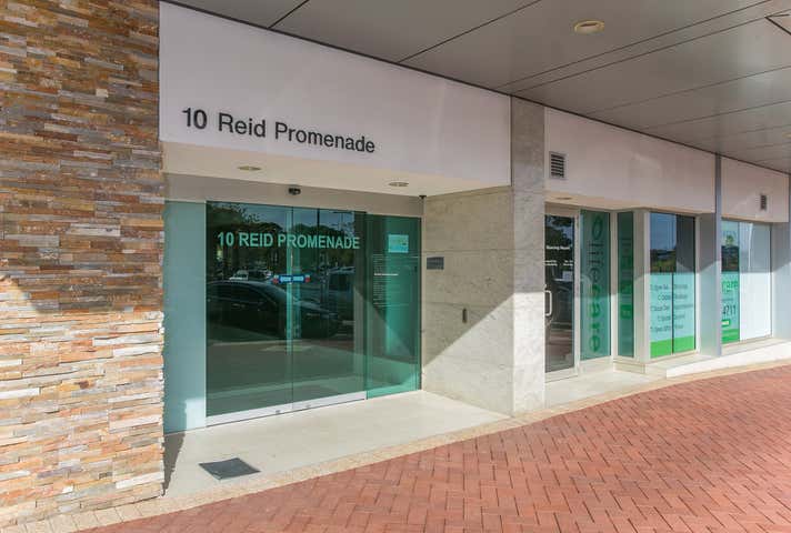 17 / 10 Reid Promenade Joondalup WA 6027 - Image 9