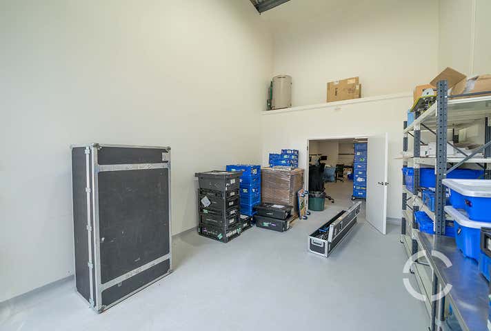 6/11 Donkin Street West End QLD 4101 - Image 6