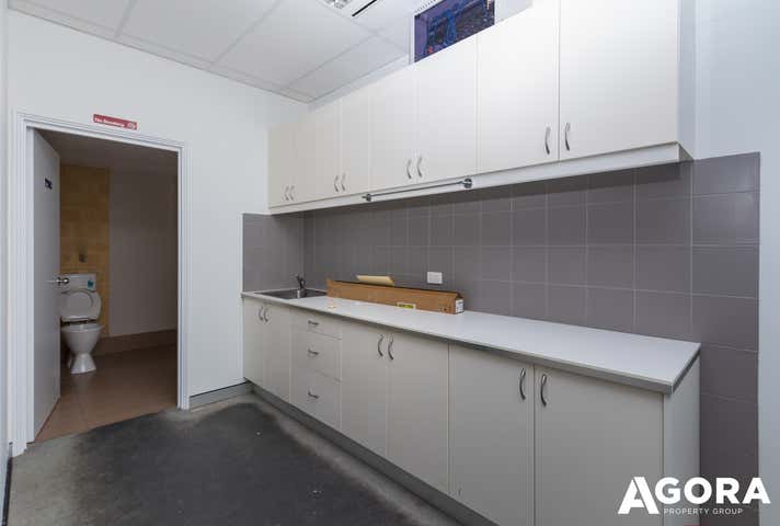 14/22 Prestige Parade Wangara WA 6065 - Image 5