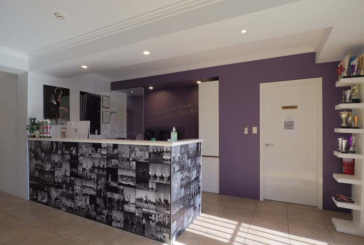 Ellenbrook WA 6069 - Image 3