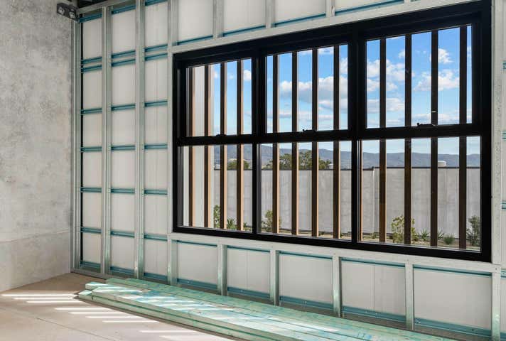 Heavy Duty Industrial Facility, 21 Indigo Loop Yallah NSW 2530 - Image 10