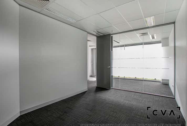 6/18-22 Lexia Place Mulgrave VIC 3170 - Image 5