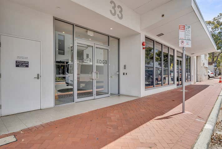 97/33 Newcastle Street Perth WA 6000 - Image 22