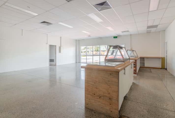 Shop 1 & 2, 885 Beaufort Street Inglewood WA 6052 - Image 11