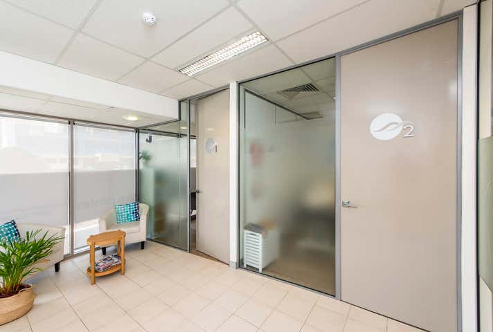 Unit 3, 257 West Coast Highway Scarborough WA 6019 - Image 8