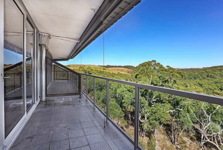 Garigal, 76/23 Narabang Way Belrose NSW 2085 - Image 1