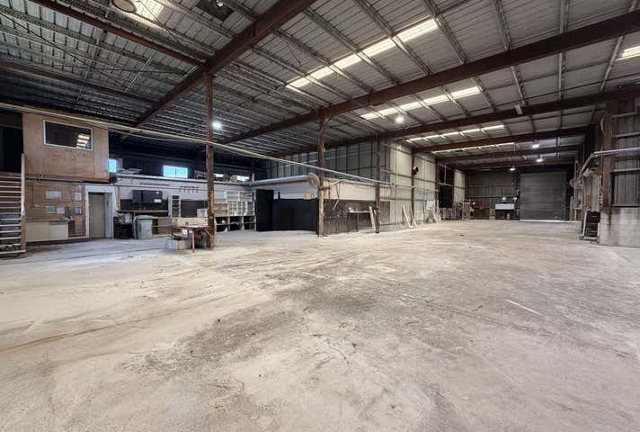 23 Windsor Road Nambour QLD 4560 - Image 3