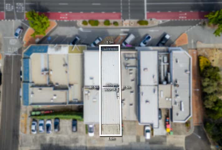 290 Blackburn Road Doncaster East VIC 3109 - Image 3