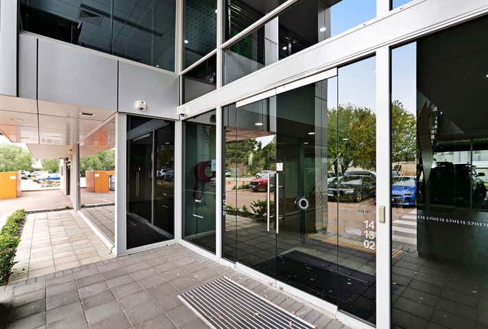 1/63 Knutsford Avenue Rivervale WA 6103 - Image 11