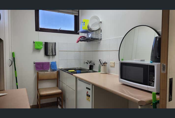 546 Rocky Point Road Sans Souci NSW 2219 - Image 5