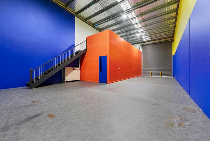 17/72 Makland Drive Derrimut VIC 3026 - Image 16