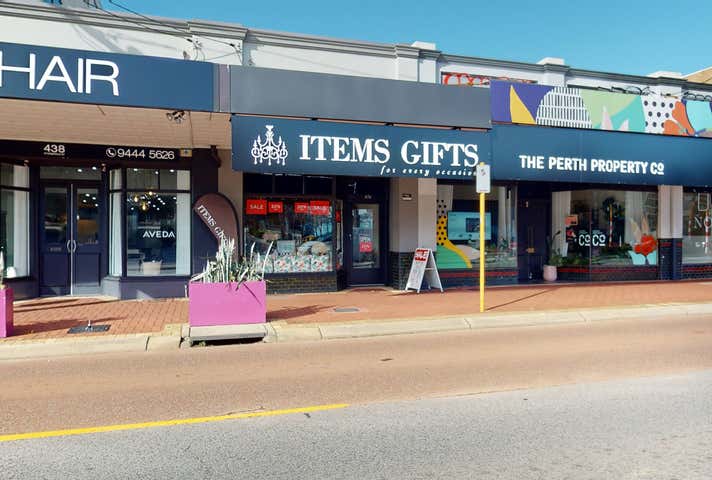 436 Fitzgerald Street North Perth WA 6006 - Image 11