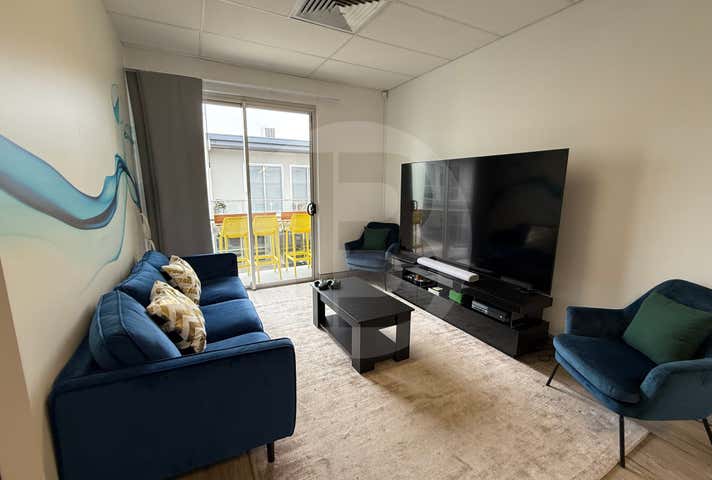 Thornleigh NSW 2120 - Image 5