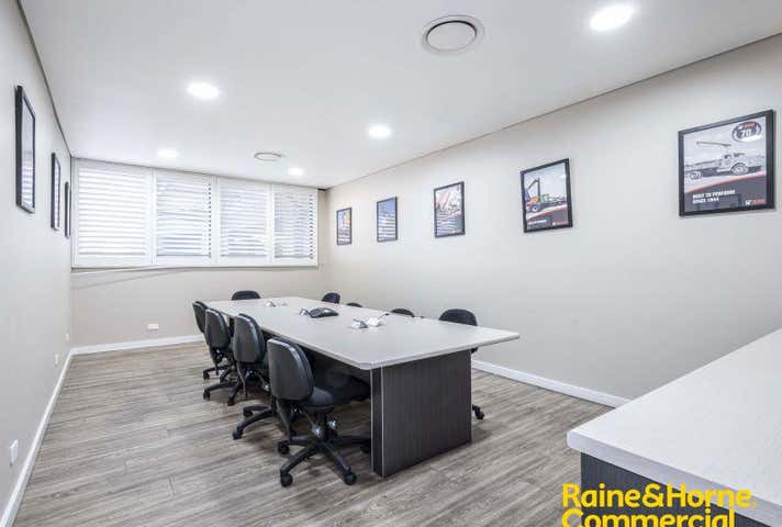 2 Mount Erin Road Campbelltown NSW 2560 - Image 7