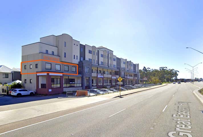 Unit 46, 152 Great Eastern Highway Ascot WA 6104 - Image 12