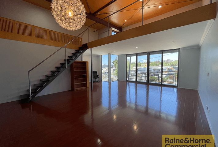 15 Strathvale Court Caboolture QLD 4510 - Image 3