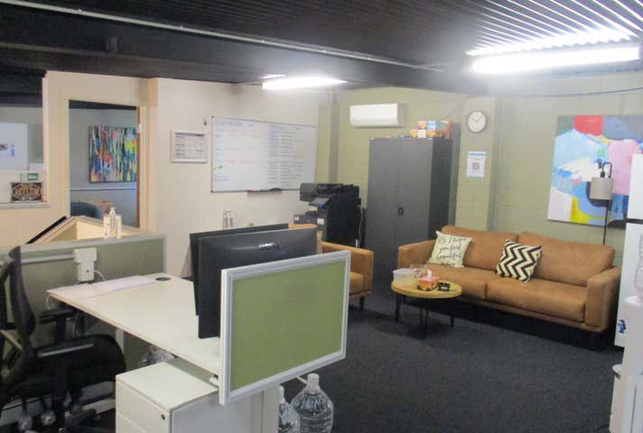 Traders Lane, Lots 14 and 16, 117-121 Anderson Street Manunda QLD 4870 - Image 20