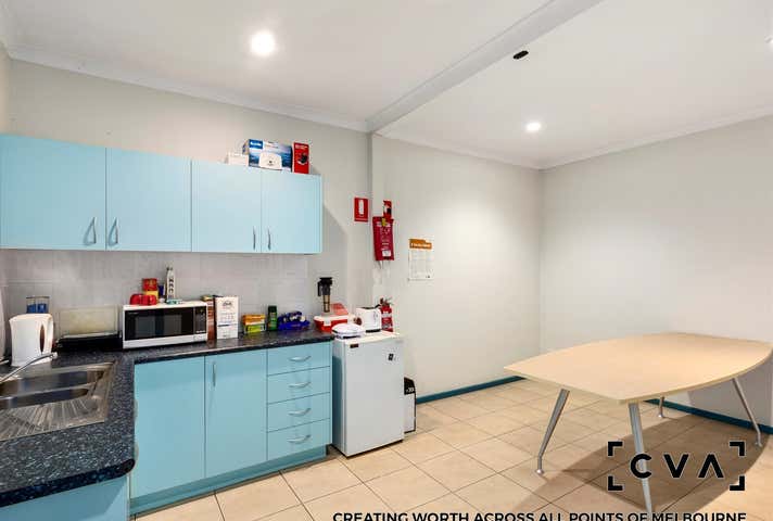 90 Parkhurst Drive Knoxfield VIC 3180 - Image 12